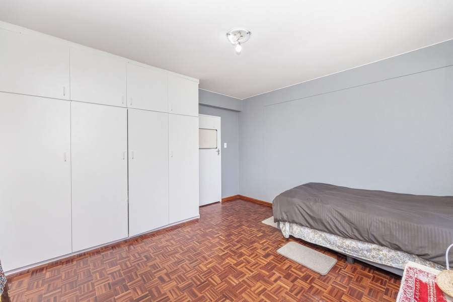 2 Bedroom Property for Sale in Rondebosch Western Cape
